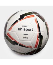 Bola de Futebol Campo Uhlsport Energy